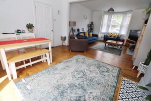 LADYSMITH AVENUE- click for photo gallery